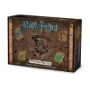 Sale Hogwarts Battle Giochi In Scatola Per Famiglia