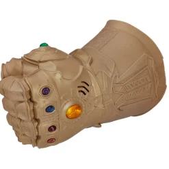 Hot Hasbro Marvel , Guanto Dell'Infinito, Giocattoli Per Roleplay Action Figures