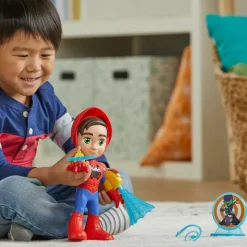 Discount Hasbro Marvel 