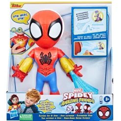 Discount Hasbro Marvel 