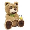 Clearance Hugo Orso Interattivo Peluche Interattivi