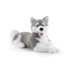 Husky Marcus Peluche Giganti