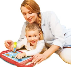 Hot Il Mio Primo Fattoria Primi Apprendimenti