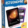 Sale I'M A Genius Astronomia Primi Apprendimenti