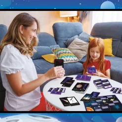 Sale I'M A Genius Astronomia Primi Apprendimenti