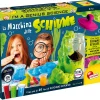 Clearance I'M A Genius La Macchina Delle Schiume Giochi Scientifici