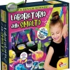 Outlet I'M A Genius Laboratorio Dello Smalto Giochi Scientifici