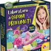 Best I'M A Genius Laboratorio Di Saponi Profumati Giochi Scientifici
