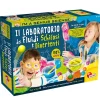Discount I'M A Genius Laboratorio Fluidi Schifosi Giochi Scientifici