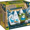 Sale I'M A Genius Super Green Salva Il Pianeta Terra Giochi Natura