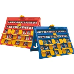 Best Indovina Chi?, L'Originale Gioco Di Ipotesi, Gioco Da Tavolo Per Bambini E Bambine Dai 6 Anni In Su, Per 2 Giocatori Giochi Di Societa Per Bambini