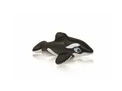 Best Animaletti Assortiti Gonfiabili Per Bambini