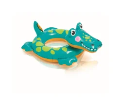 Salvagente Animali Assortiti Salvagenti E Braccioli Bambini