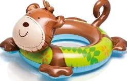 Salvagente Animali Assortiti Salvagenti E Braccioli Bambini