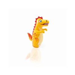 Best Sempre In Piedi Animali Sagomati Assortiti Gonfiabili Per Bambini