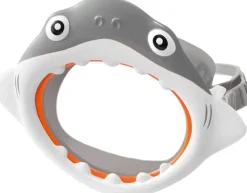 Online Set Maschera E Boccaglio Squaletto Maschere E Pinne