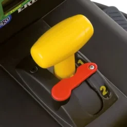 Best John Deere Ground Loader Cavalcabili Elettrici