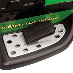 Best John Deere Ground Loader Cavalcabili Elettrici