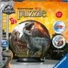 3D Puzzleball Ravensburger Puzzle 3D