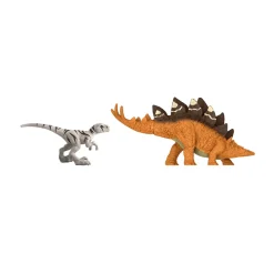 Sale Mini Dino Assortimento, Mini Dinosauri Con 1 Punto Di Articolazione, Tutti Da Collezionare, Giocattolo Per Bambini, 3+ Anni, Gwp38 Macchinine Bambini