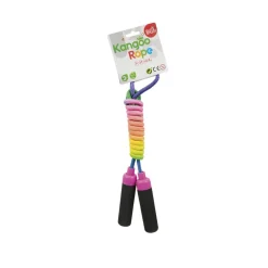 Best Kangoo Rope Giochi Di Abilita E Sport