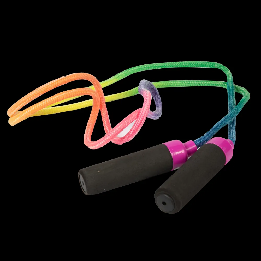 Best Kangoo Rope Giochi Di Abilita E Sport