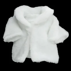 Hot Kate Winter Bambolotti