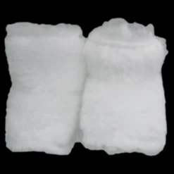 Hot Kate Winter Bambolotti