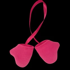 Hot Kate Winter Bambolotti