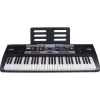 Sale Keyboard 54 Tasti Giochi E Strumenti Musicali
