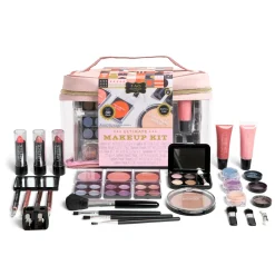 New Kit Ultimate Makeup Artist Palette Moda, Gioielli, Decorazioni, Cosmetici