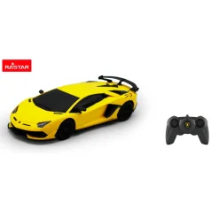 Online Lamborghini Huracan R/C Macchinine Telecomandate