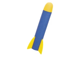 Clearance Lancia Razzi 85Cm Giochi Di Abilita E Sport