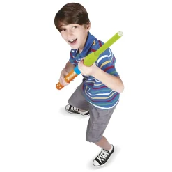 Clearance Lancia Razzi 85Cm Giochi Di Abilita E Sport