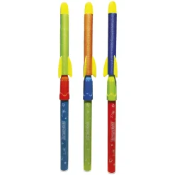 Clearance Lancia Razzi 85Cm Giochi Di Abilita E Sport