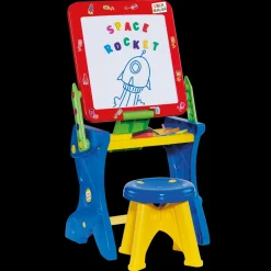 Outlet Lavagna Banco Scuola 2 In 1 Banchi Scuola E Lavagne