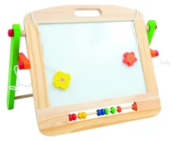 Online Lavagna Da Tavolo 2 Lati Banchi Scuola E Lavagne