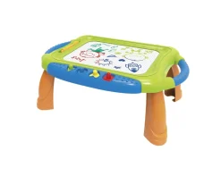 Hot Lavagna Magica 2 In 1 Banchi Scuola E Lavagne