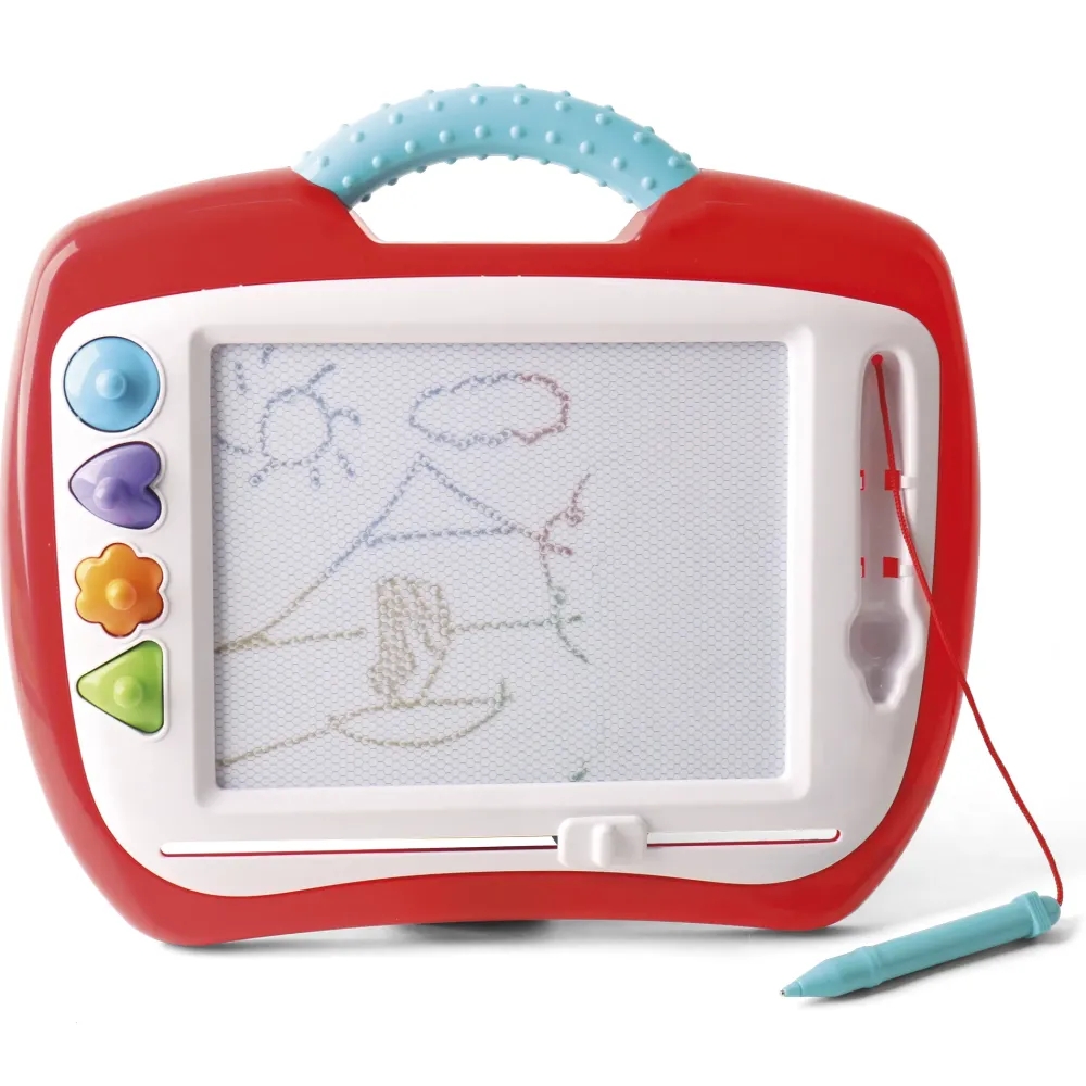 Best Lavagna Magica A Colori Banchi Scuola E Lavagne