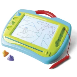 Best Lavagna Magica A Colori Banchi Scuola E Lavagne