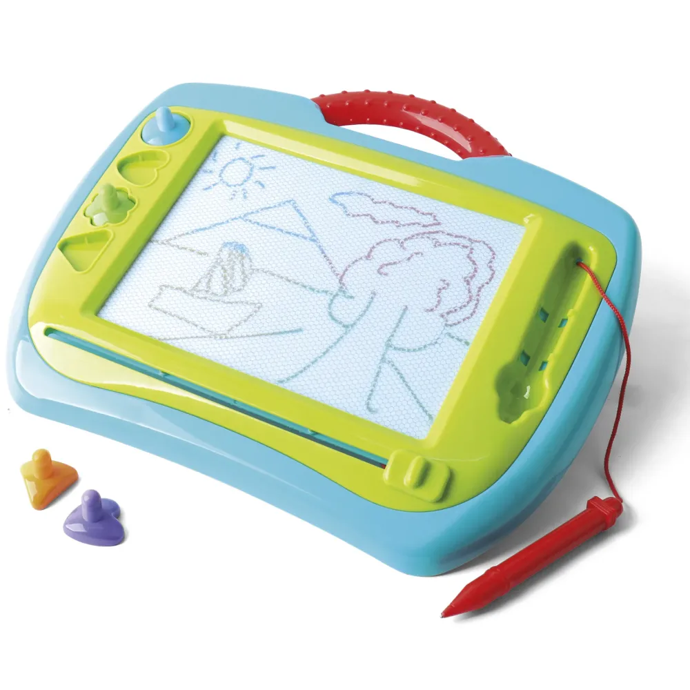 Best Lavagna Magica A Colori Banchi Scuola E Lavagne