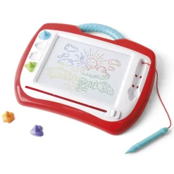 Best Lavagna Magica A Colori Banchi Scuola E Lavagne