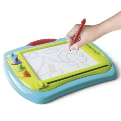 Best Lavagna Magica A Colori Banchi Scuola E Lavagne