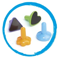 Best Lavagna Magica A Colori Banchi Scuola E Lavagne