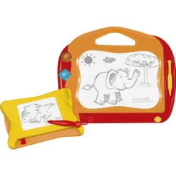 Lavagna Magica Doppia Banchi Scuola E Lavagne