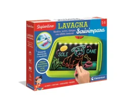 Hot Lavagna Scrivimpara Banchi Scuola E Lavagne