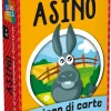 Clearance Le Carte Dei Bambini Asino Giochi Di Carte