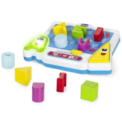 Online Le Forme Delle Vocali Banchi Scuola E Lavagne