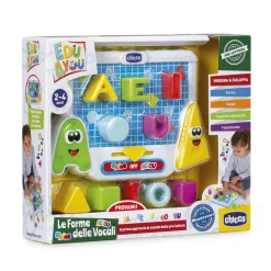 Online Le Forme Delle Vocali Banchi Scuola E Lavagne