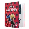 Leggere Insieme Le Avventure Di Ladybug E Chat Noir: Dark Cupido Raccontastorie
